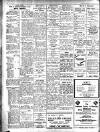 Dalkeith Advertiser Thursday 22 September 1955 Page 8