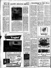 Dalkeith Advertiser Thursday 20 October 1955 Page 2