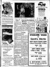Dalkeith Advertiser Thursday 20 October 1955 Page 3