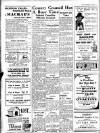 Dalkeith Advertiser Thursday 20 October 1955 Page 4