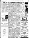 Dalkeith Advertiser Thursday 20 October 1955 Page 5