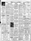 Dalkeith Advertiser Thursday 20 October 1955 Page 6