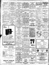 Dalkeith Advertiser Thursday 20 October 1955 Page 8