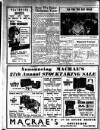 Dalkeith Advertiser Thursday 05 January 1956 Page 2