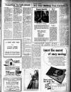 Dalkeith Advertiser Thursday 05 January 1956 Page 3