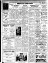 Dalkeith Advertiser Thursday 05 January 1956 Page 4