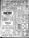 Dalkeith Advertiser Thursday 05 January 1956 Page 6