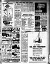 Dalkeith Advertiser Thursday 19 January 1956 Page 3