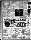 Dalkeith Advertiser Thursday 19 January 1956 Page 4