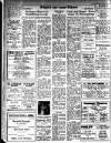 Dalkeith Advertiser Thursday 19 January 1956 Page 6