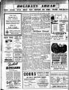 Dalkeith Advertiser Thursday 26 January 1956 Page 4