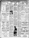 Dalkeith Advertiser Thursday 26 January 1956 Page 6