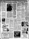 Dalkeith Advertiser Thursday 02 February 1956 Page 2