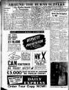 Dalkeith Advertiser Thursday 02 February 1956 Page 4