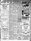 Dalkeith Advertiser Thursday 02 February 1956 Page 5