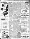 Dalkeith Advertiser Thursday 09 February 1956 Page 5