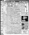 Dalkeith Advertiser Thursday 09 February 1956 Page 7