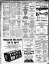 Dalkeith Advertiser Thursday 09 February 1956 Page 8