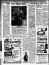 Dalkeith Advertiser Thursday 16 February 1956 Page 2