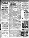 Dalkeith Advertiser Thursday 16 February 1956 Page 4