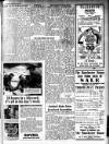 Dalkeith Advertiser Thursday 16 February 1956 Page 5