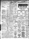 Dalkeith Advertiser Thursday 16 February 1956 Page 8