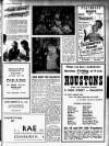 Dalkeith Advertiser Thursday 23 February 1956 Page 3