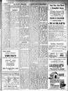 Dalkeith Advertiser Thursday 23 February 1956 Page 5