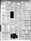 Dalkeith Advertiser Thursday 23 February 1956 Page 6