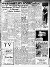 Dalkeith Advertiser Thursday 23 February 1956 Page 7