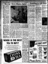 Dalkeith Advertiser Thursday 01 March 1956 Page 2