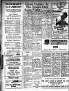 Dalkeith Advertiser Thursday 01 March 1956 Page 4
