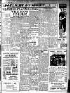 Dalkeith Advertiser Thursday 01 March 1956 Page 7