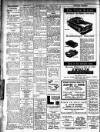 Dalkeith Advertiser Thursday 01 March 1956 Page 8