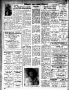 Dalkeith Advertiser Thursday 22 March 1956 Page 6