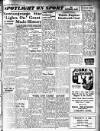 Dalkeith Advertiser Thursday 22 March 1956 Page 7