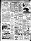 Dalkeith Advertiser Thursday 22 March 1956 Page 8