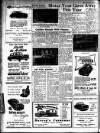 Dalkeith Advertiser Thursday 12 April 1956 Page 2