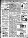 Dalkeith Advertiser Thursday 12 April 1956 Page 4