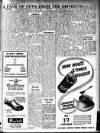 Dalkeith Advertiser Thursday 12 April 1956 Page 5