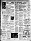 Dalkeith Advertiser Thursday 12 April 1956 Page 6