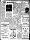 Dalkeith Advertiser Thursday 12 April 1956 Page 7