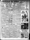 Dalkeith Advertiser Thursday 12 April 1956 Page 9