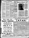 Dalkeith Advertiser Thursday 03 May 1956 Page 2