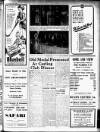 Dalkeith Advertiser Thursday 03 May 1956 Page 3