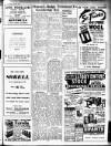 Dalkeith Advertiser Thursday 03 May 1956 Page 5