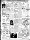 Dalkeith Advertiser Thursday 03 May 1956 Page 6