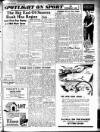 Dalkeith Advertiser Thursday 03 May 1956 Page 7