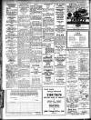Dalkeith Advertiser Thursday 03 May 1956 Page 8