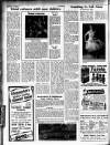 Dalkeith Advertiser Thursday 31 May 1956 Page 2